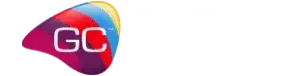 ủy ban giám sát gambling anh quốc